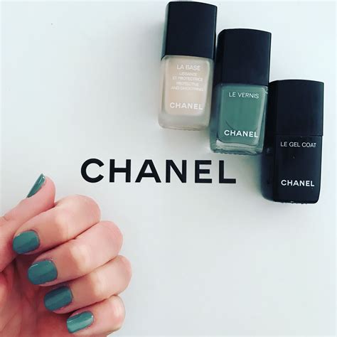 buy chanel nail polish online australia|chanel washed denim nail polish.